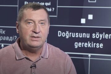 Непран назвав проблеми, з якими зіткнеться Бюро економічної безпеки