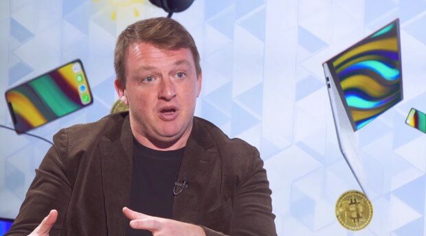 Це насправді буде «ведмежа послуга», - Фурса