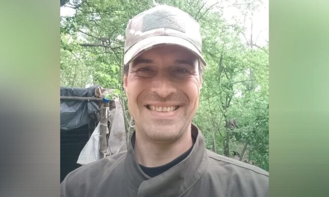 Журналист Богдан Василенко прокомментировал противоречивую информацию о событиях на фронте