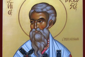 День святого Модеста 31 декабря: что нельзя делать, а что обязательно надо успеть до полуночи