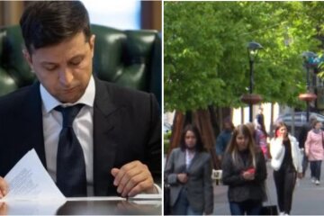 "Неотложно": Зеленский внес в Раду важный законопроект, что он изменит