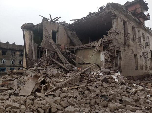 efatPkGWHS6mm5EAIyiTa8jGxq434itadrIUc20t