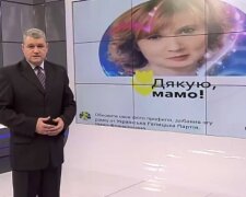 Оккупанты поиздевались над луганчанкой за фото в соцсети, видео: "бандеровская рамка"