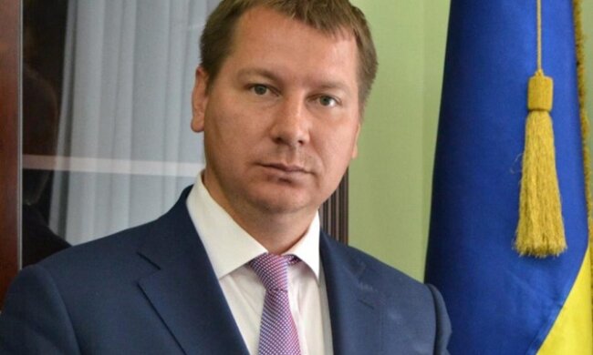 Андрей Гордеев