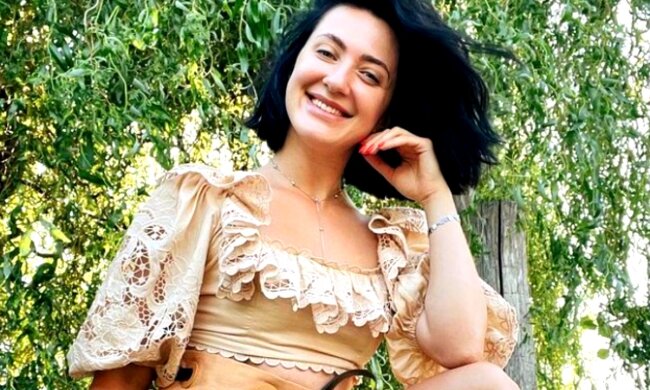 Жена Бабкина после признаний мужа в неверности заговорила о переменах в жизни: "Последний шанс"