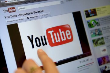 Канал «ОКНА ЖИЗНИ» показал жуткую историю: «Голос из-за стены»