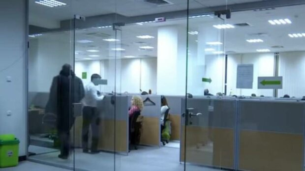  ����� ���������� ������� ����� ������ ���� 