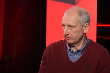 Часы судного дня в нынешнее время показывают где-то 50 секунд, - Олег Стариков