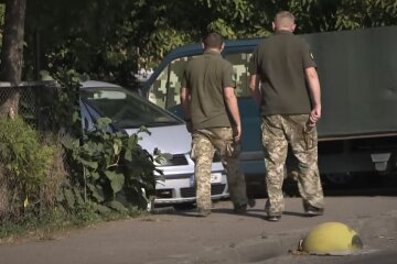 мобілізація, тцк, влк