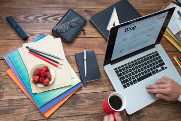 Snimok-ekrana-2016-04-11-v-12.36.00