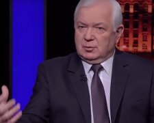 Маломуж вказав на колосальну помилку Зеленського в Польщі: "Неправильно показувати..."