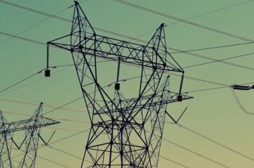 Графіки відключення світла у Рівненській області на 4 березня