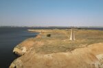 Прогноз погоди в Одесі на 21 травня