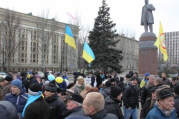 "Подивіться на Південну Корею": в Європі "спорудили" план з повернення Донбасу Україні