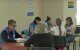 Бесплатные продукты для ВПЛ и пенсионеров в Харькове