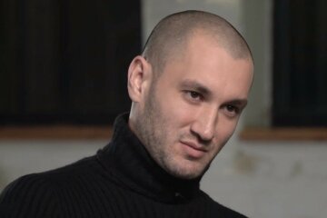 Український музикант звинуватив Україну за беззаконня на Донбасі: "Люди потрапили в заміс"