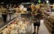 Подорожчання продуктів у Харківській області з 1 червня