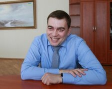 ”Врожай бабла” в Кабміні: як заступник голови Мінагрополітики Мартинюк заробляє мільйони на українцях