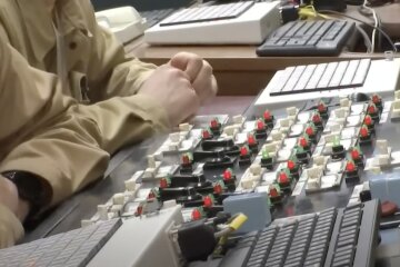 Отключение света в неделю 26 мая – 1 июня в Кировоградской области