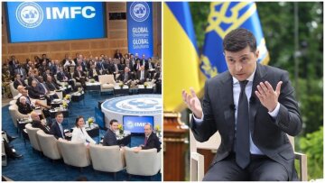 "Україна - це наркоман": Романенко пояснив, яку ціну платить країна за кредити від Європи