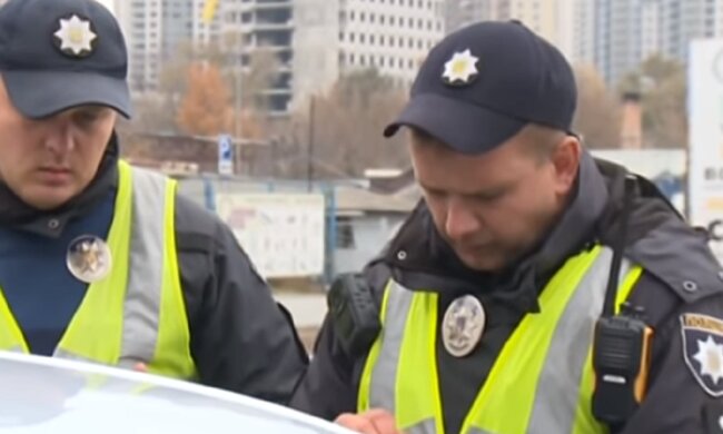 У центрі Одеси заборонять рух у годину пік: кому не можна буде проїхати