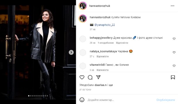 mHTEOnwjcf6pU3EGGMx9I4aAEA24XAL1CGWv5Ojy