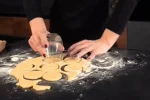 Мастер Шеф, скриншот Ютуб
