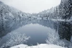 синевир