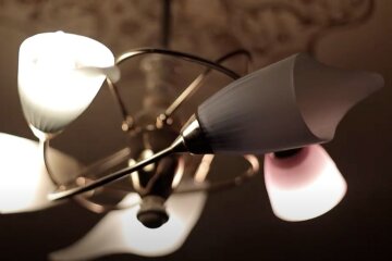 График отключения света в Запорожской области с 30 июля по 1 августа