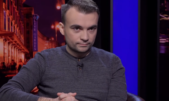 Вадим Герасимович