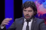 Новак назвав абсурдом нові карантинні обмеження: "Вірус знає, що таке робочий день або вихідний?"