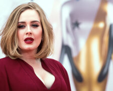 adele-tease-today-160330