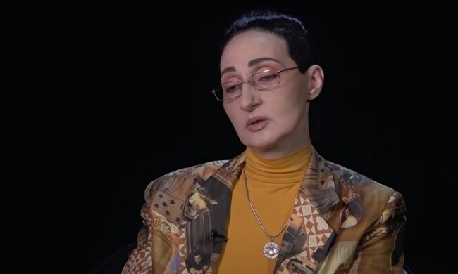 Психолог розповіла, як убезпечити дітей від "груп смерті": "Важливо, щоб дорослі…"