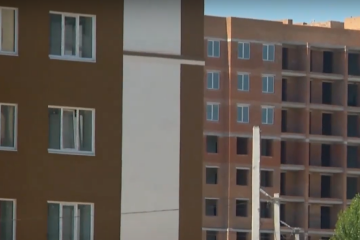 Найдешевші квартири у Полтаві