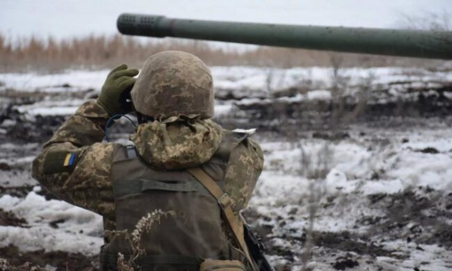 Бойовики пішли в новий наступ на Донбасі, відомо про втрати: тривожні дані