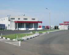 DSCN0175