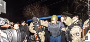 Овідіопольський головоріз розповів, як вбивав (відео)