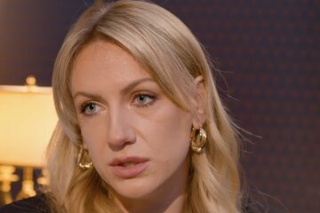 Леся Никитюк призналась, кто разбил ей сердце, не перегорело до сих пор: "Ждешь, а он дарит цветы другой"
