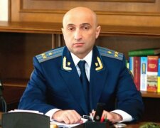 Екс Заступника Генпрокурора Мамедова звинувачують у медіа кампанії проти Буданова — ЗМІ