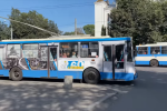 Підвищення тарифів у Рівному