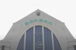 Новий графік потягів з Києва від Укрзалізниці на травень