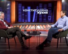 «Это вход в профессию»: Шевченко рассказал об адвокатских экзаменах в США