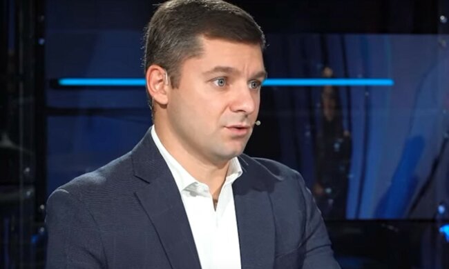 Я не думаю, что этот отопительный сезон пройдёт так легко, как многие утверждают, - Василий Мокан