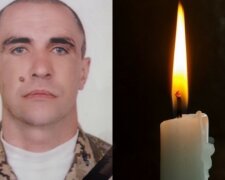 "Невероятно тяжело пережить потерю": трагически оборвалась жизнь бойца ВСУ