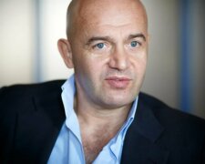 1455449297_4bae628258097f588cbcc950bbfe7560_l1