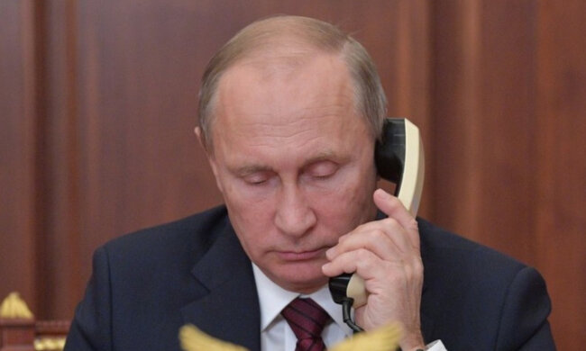 imgonline-com-ua-Resize-L63rB1lijpeCn2HP