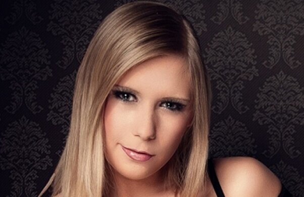 лена нитро