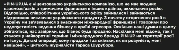 vPSME9TNFbkUDCug7tdosuPEr7iBEkrmlrUrybqP