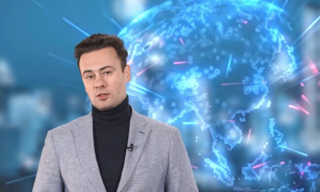Максим Ялі розповів, про що домовилися з Україною Польща та Великобританія за підсумками візиту до Києва