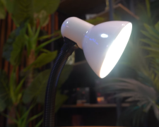 График отключения света до 14 ноября в Хмельницкой области